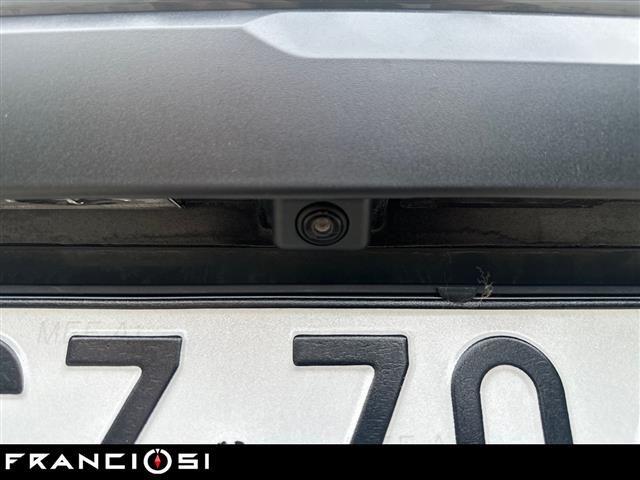 DACIA Jogger 1.0 tce Extreme UP Gpl 100cv 7p.ti