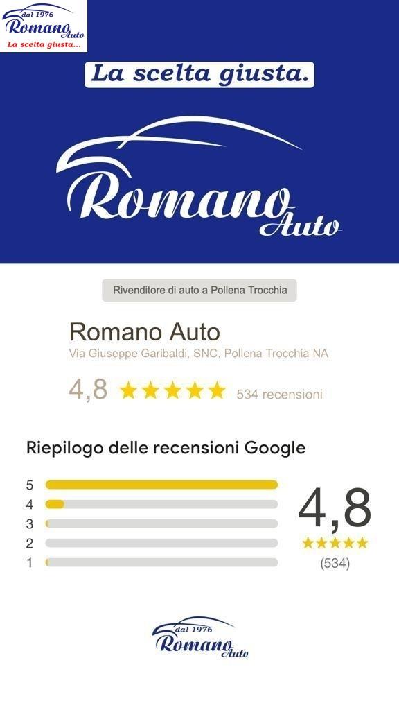 ALFA ROMEO - Stelvio - 2.2 T.diesel 160CV AT8 RWD Sp-T.#-4000 EURO DI SCONTO!