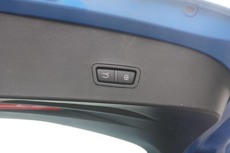 Alfa Romeo Tonale 1.6 Diesel 130cv TCT6 Ti