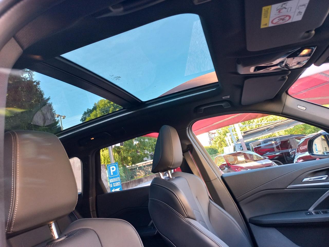 Bmw X1 sDrive 18i Msport Pro