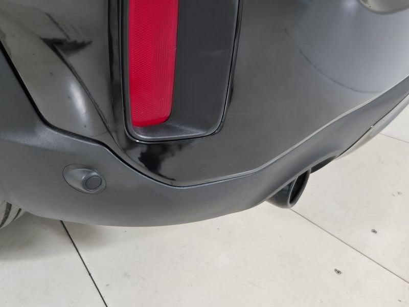 MINI Countryman Mini F60 2020 Benzi Mini 1.5 Cooper SE Classic all4 auto