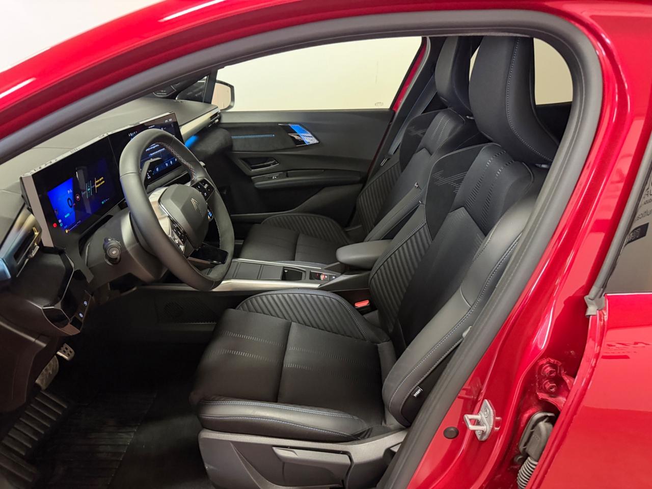 Renault Clio Full Hybrid E-Tech 160 CV 5 porte Esprit Alpine