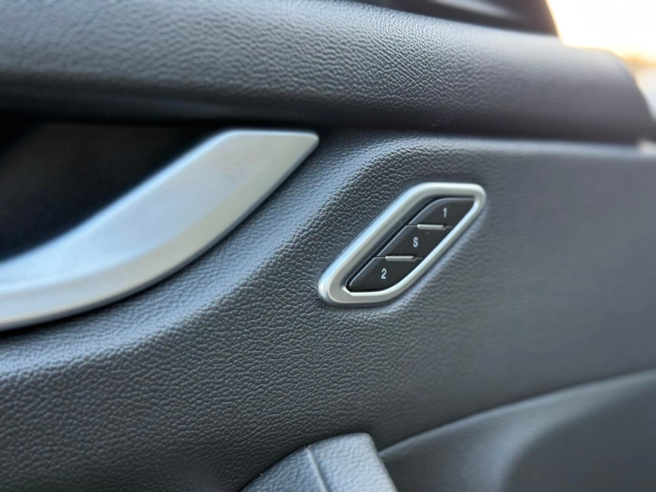 Maserati Levante V6 Diesel 275 CV AWD Gransport