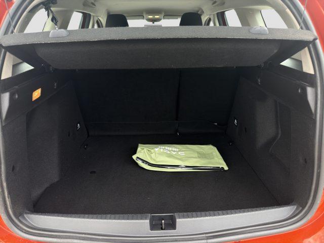 DACIA Duster Duster 1.0 TCe 90 CV 4x2 Comfort