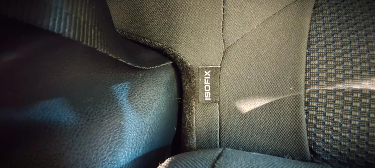 Nissan Qashqai 1.5 dCi DPF Acenta EURO 5B