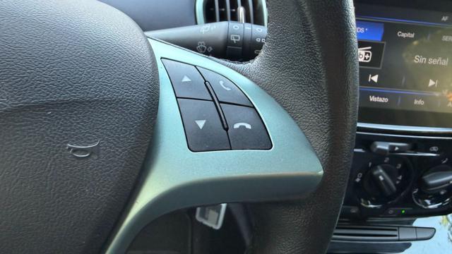 LANCIA Ypsilon 1.0 FIREFLY S&S HYBRID GOLD*R.CAM*CARPLAY*LED*TEL