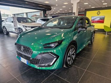 Renault Clio VI 2025 1.2 TCe 115cv Evolution