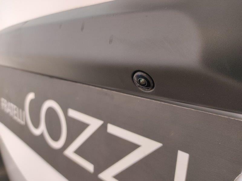 FIAT Scudo (2021-->) - Scudo 1.5 BlueHDi 120 CV S&S PL-TN Furgone