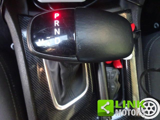 DODGE Charger SXT 3.6 PENTASTAR V6 AUTOMATICA