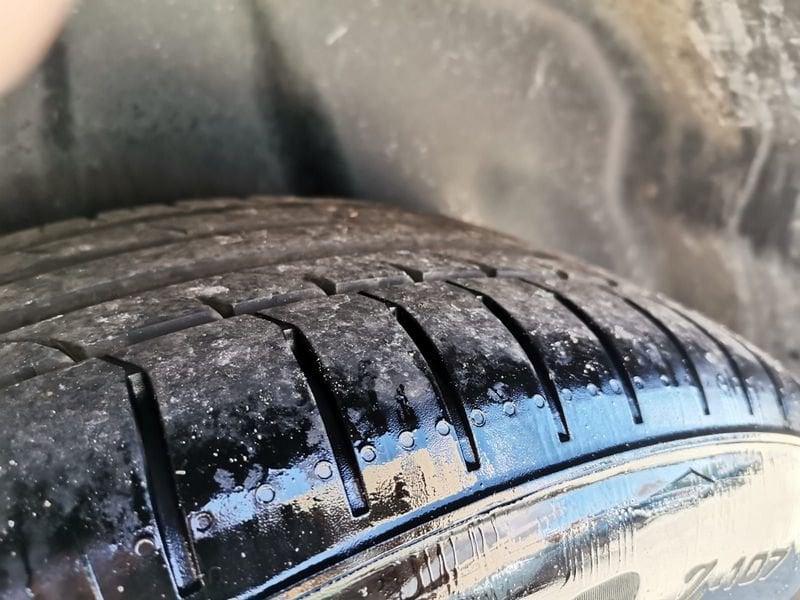 Opel Crossland Crossland 1.5 ECOTEC D 110cv Elegance