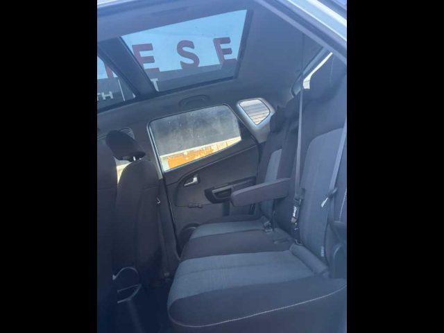 KIA Venga - 1.4 CVVT Active