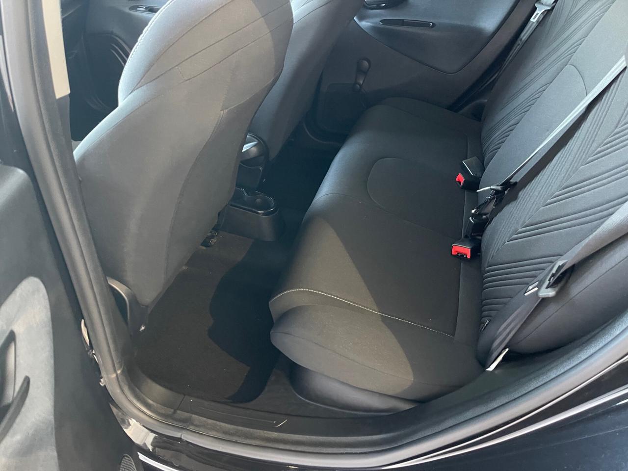 Lancia Ypsilon 1.0 70cv Hybrid Gold NO VINCOLO DI FINANZIAMENTO