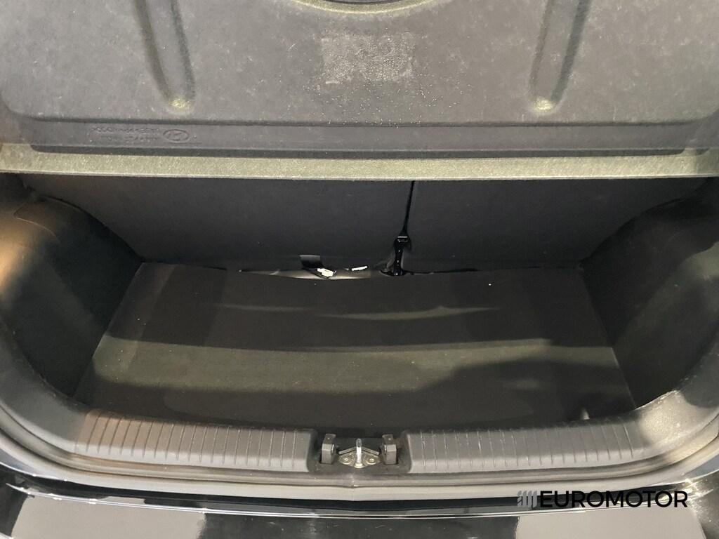 Hyundai i10 1.0 T-GDI NLine