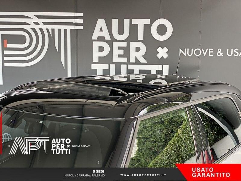 MINI Countryman Mini Countryman 1.6 Cooper D all4 Business E6