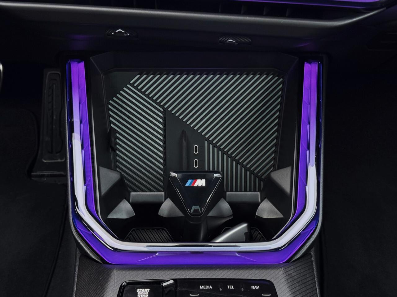 BMW X3 xDrive20d MHEV MSport Pro 197CV TETTO