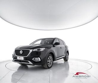 MG HS 1.5 t-gdi Comfort auto