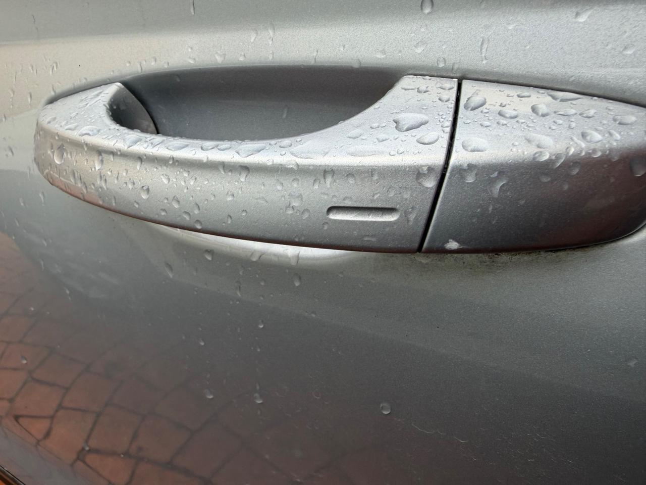 Seat Arona 1.0 TGI XCELLENCE FULL