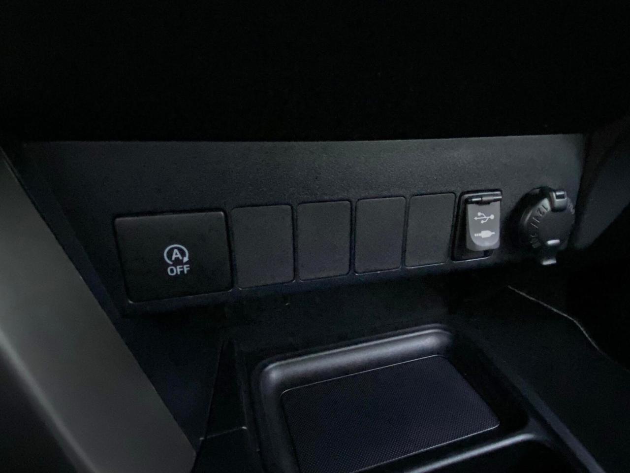 Toyota RAV 4 RAV4 2.0 D-4D 2WD