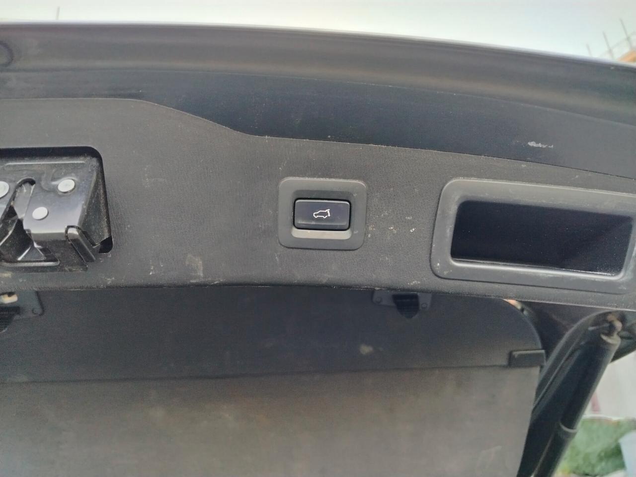 Mazda CX-5 2.2L Skyactiv-D 175 CV AWD Exclusive