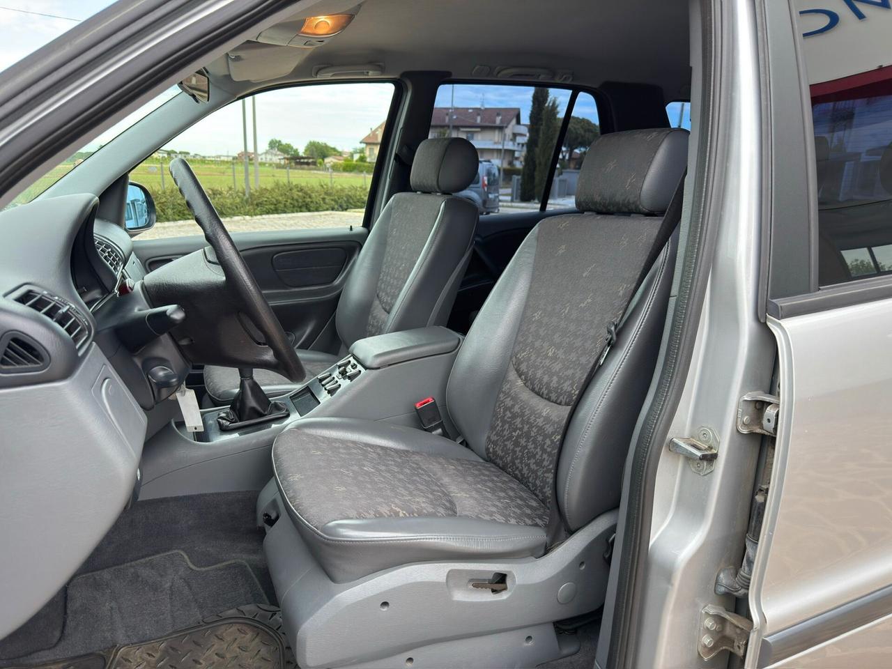 Mercedes-benz ML 230