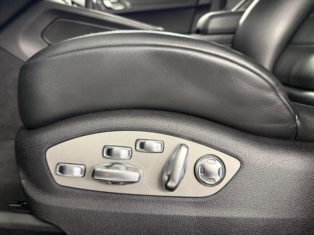 PORSCHE Macan 2.0 265cv PDK