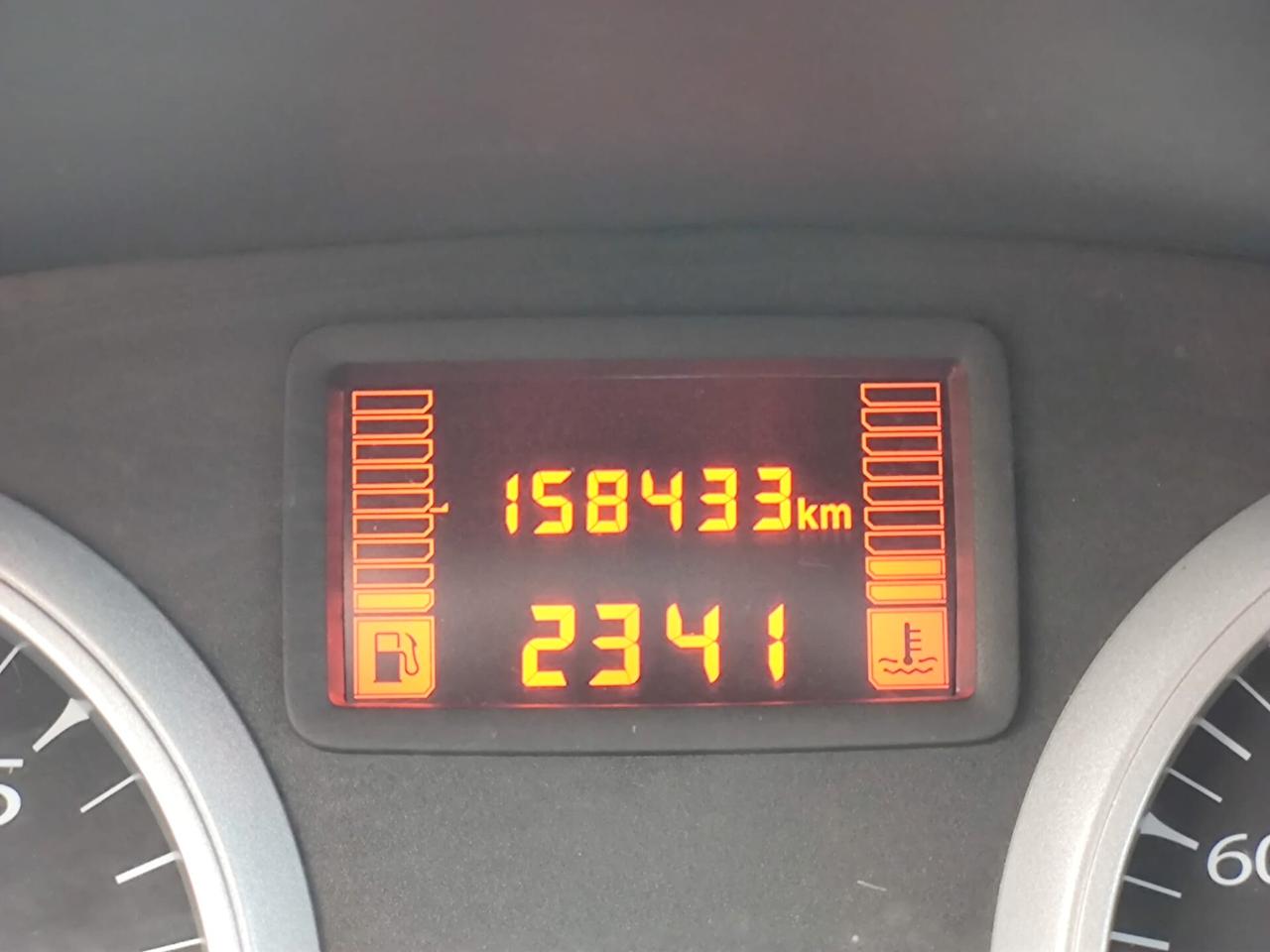 Dacia Duster 1.6 110CV 4x2 GPL Lauréate, EURO 5A, CON SCADENZA 2032, OK NEOPATENTATI, GARANZIA L.12 MESI