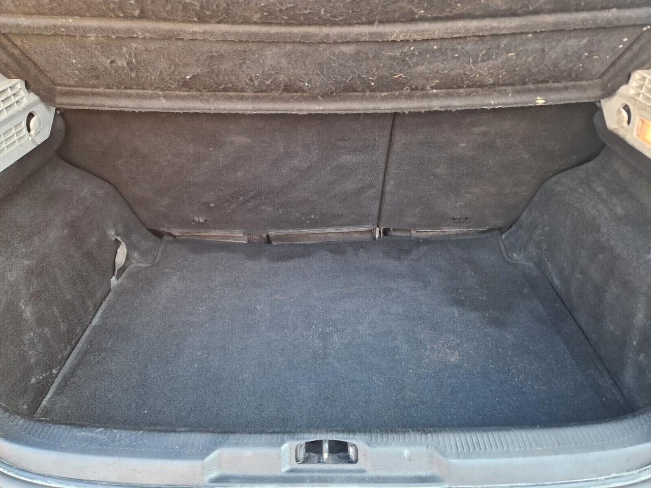 Peugeot 207 1.4 8V 75CV SW Energie ECO GPL