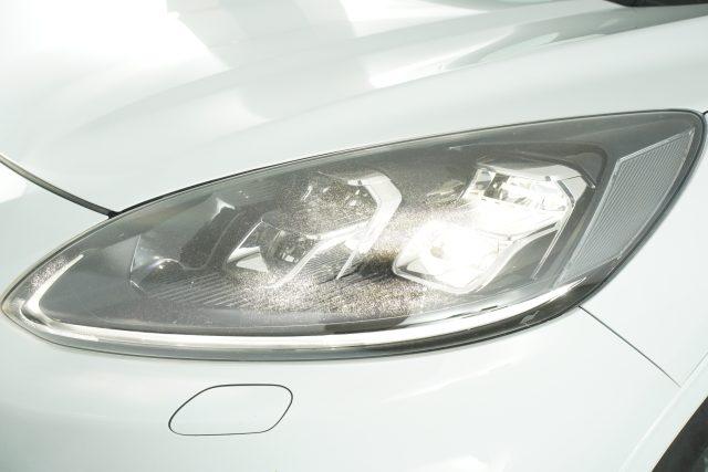 FORD Kuga Kuga 1.5 EcoBoost 150 CV 2WD ST-Line X