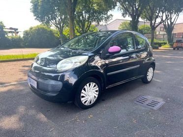 Citroen C1 1.0 Sport 3p