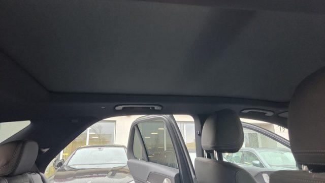 MERCEDES-BENZ GLE 300 d 4Matic Mild Hybrid AMG Line Advanced Plus PERMUT