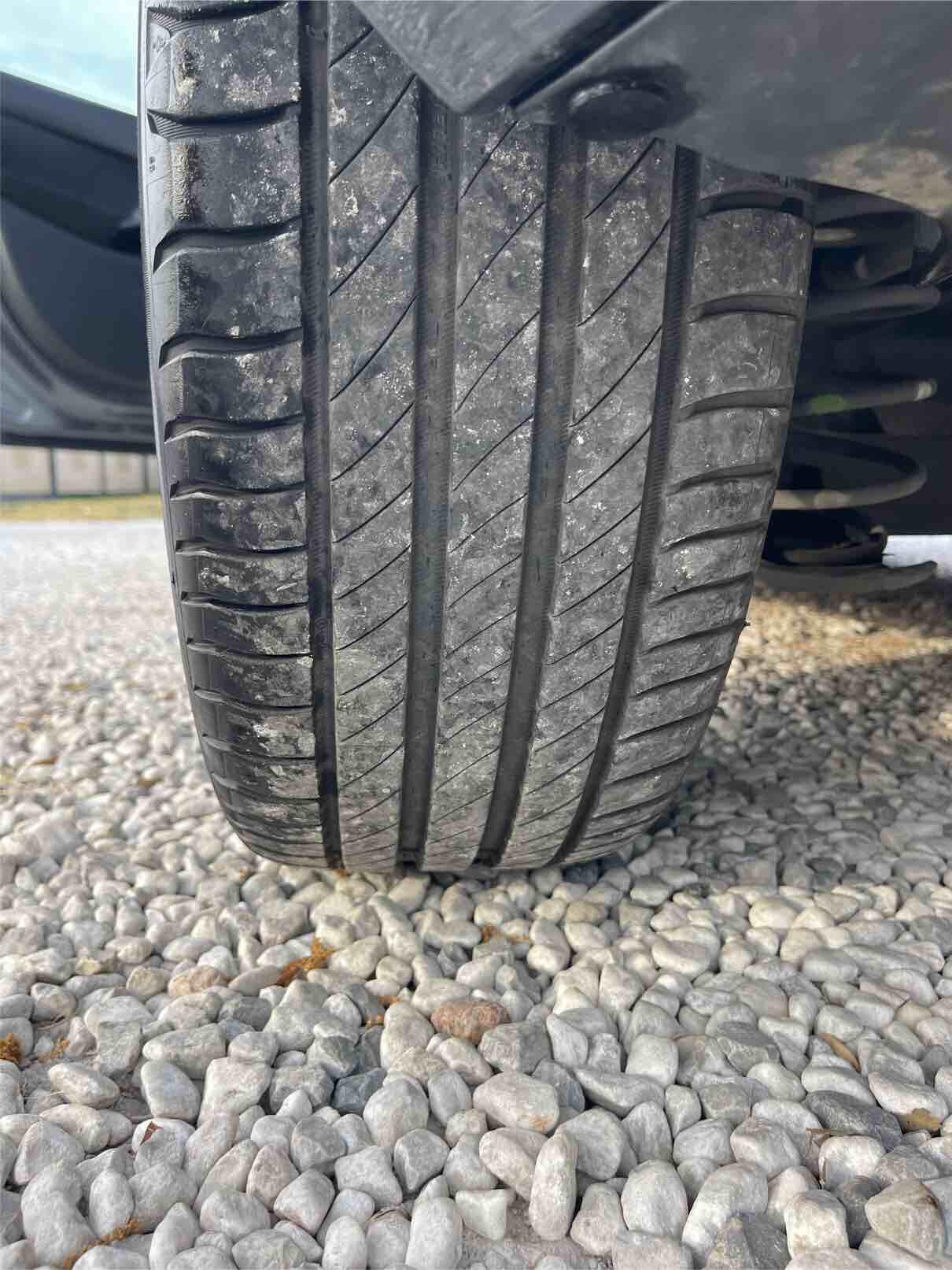 CITROEN C3 - SOLO 39 000 KM - UNICO PROPRIETARIO