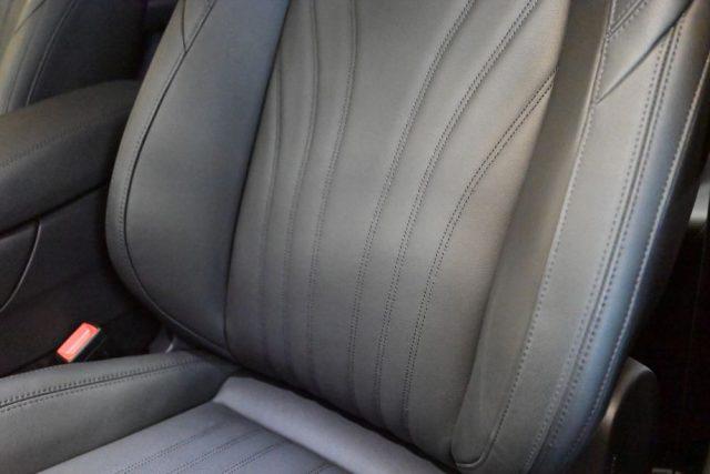 MASERATI Grecale 2.0 TURBO MHEV 250CV AWD ALBA NAVI CAM SCONTO35%!!