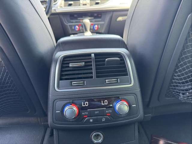 Audi A6 A6 Avant 3.0 tdi quattro 272cv s-tronic