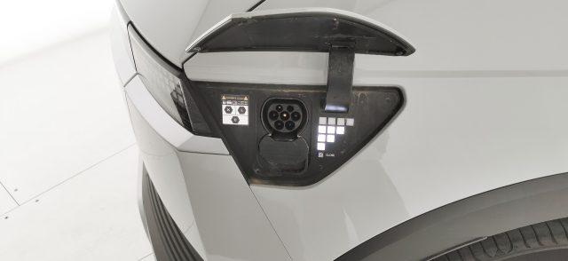 HYUNDAI Ioniq 5 5 58 kWh Progress