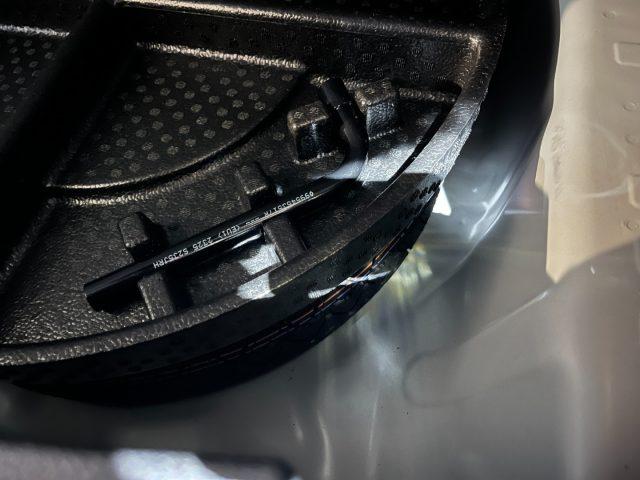 DACIA Duster Tce 130 CV MHEV Journey TELECAM/CARPLAY/LED/RUOTIN