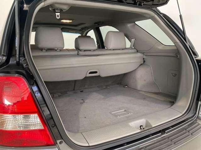 Kia Sorento 2.5 16V CRDI 4WD Active Class