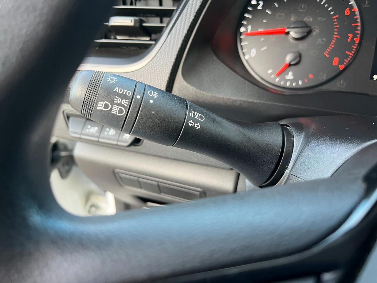 Nissan Townstar 1.3 130 CV Van PC Acenta + iva