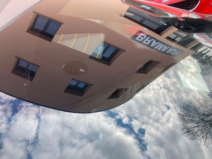 Ford Kuga 2.5 Full Hybrid 152 CV CVT 2WD ST-Line