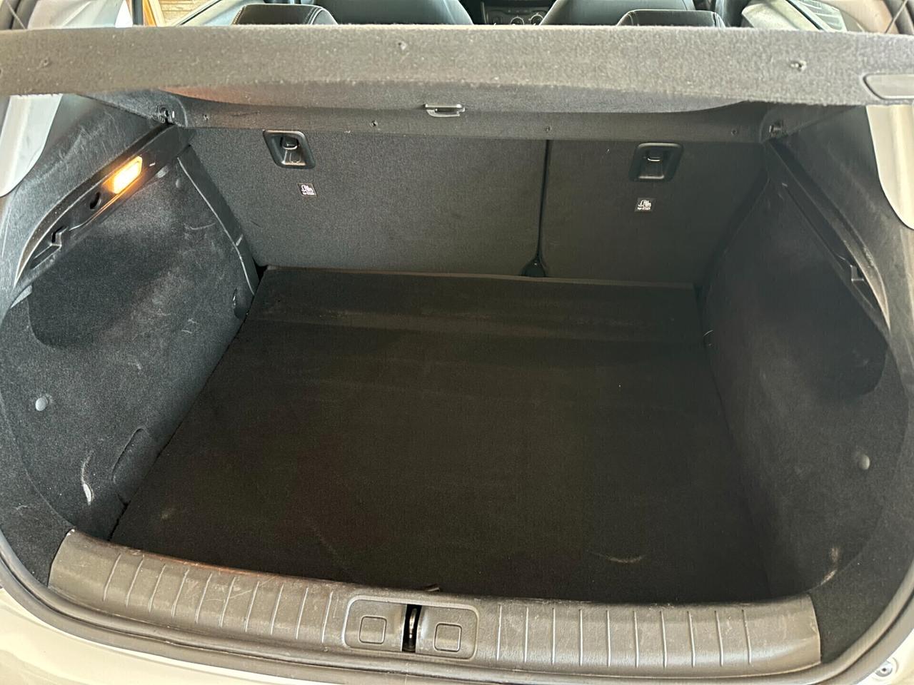 Fiat Tipo 1.3 M.JET 95 cv. 5 porte EASY