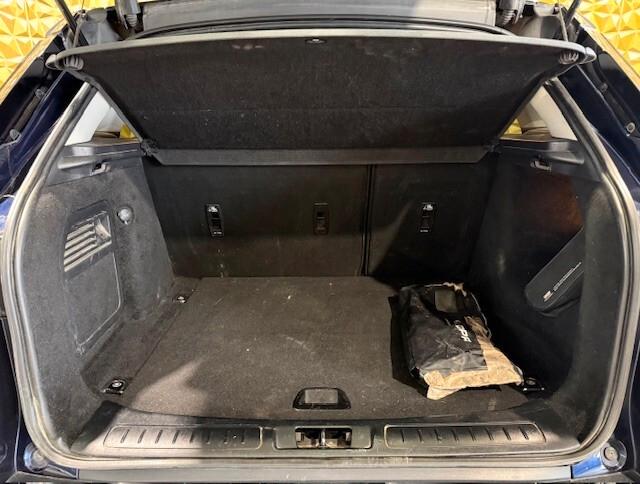 Land Rover Range Evoque 2.0 TD4 150 CV 5p. Pure