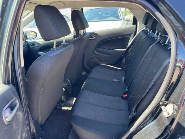 MAZDA 2 1.3 Benz 75CV 5p. Trendy