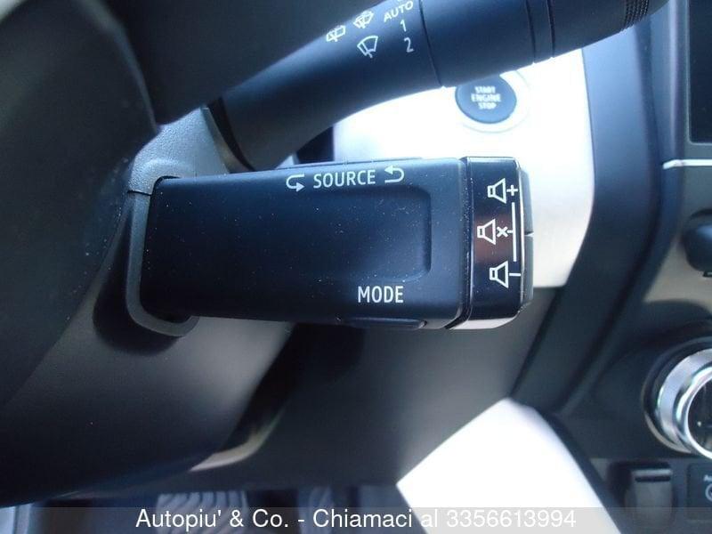 Renault Clio Clio Full Hybrid E-Tech 145 CV Techno