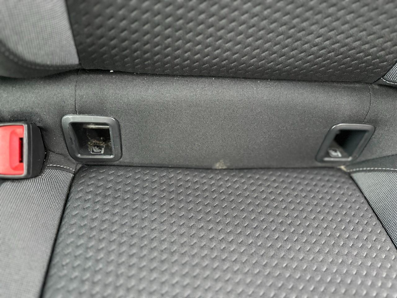 VOLKSWAGEN Polo VI 2022 - Polo 1.0 tsi Life 95cv