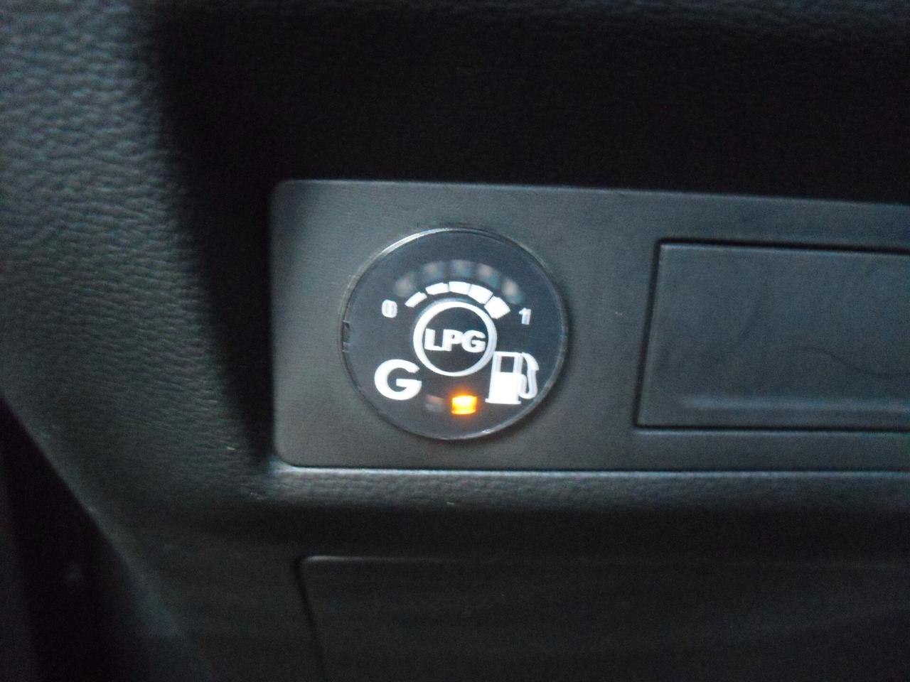 Renault Captur TCe 100 CV GPL Techno, 57.000KM, FULL OPT!!