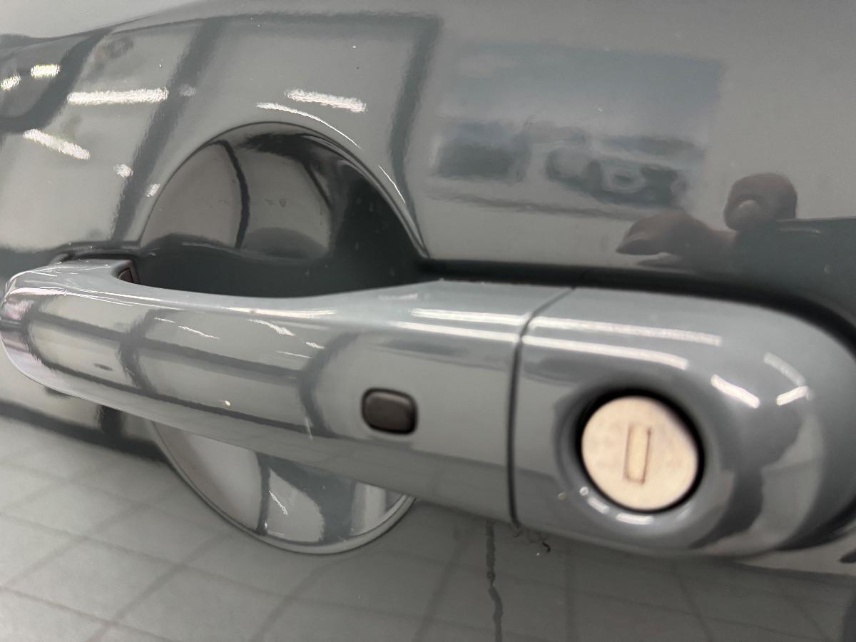 JEEP RENEGADE 1.6 Mjt 120CV LIMITED RETROCAMERA/ PDC