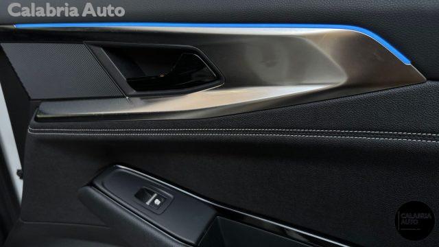 RENAULT Austral Austral Mild Hybrid 160 CV Auto Techno