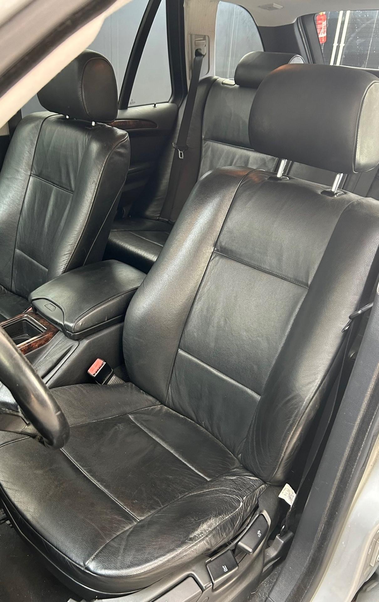 Bmw X5 M 4.4i V8