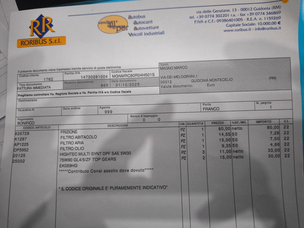 Kia Picanto 1.0 12V 5 porte City