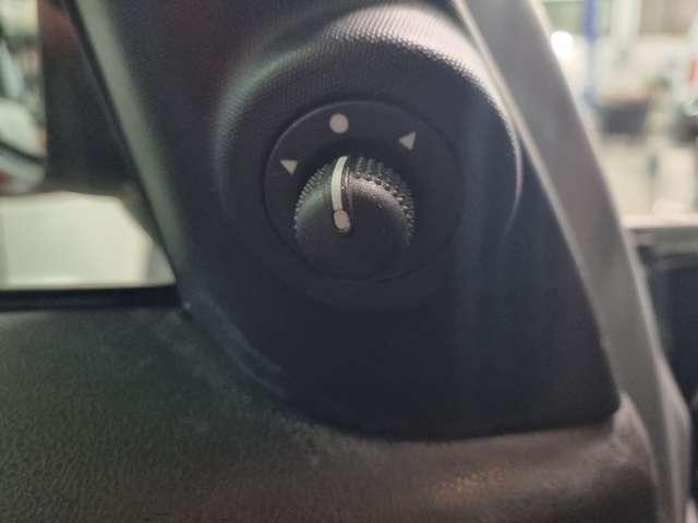 Fiat 500L 500L 1.4 Lounge 95cv