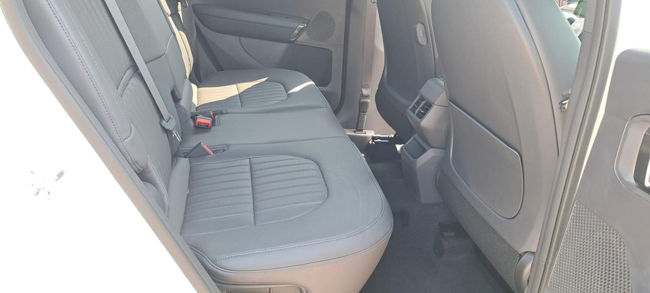 Kia Altro SELTOS 1.6 TGDI DCT 4WD X-LINE TC TT